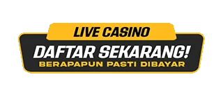 Daftar MORTAL79