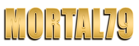 MORTAL79